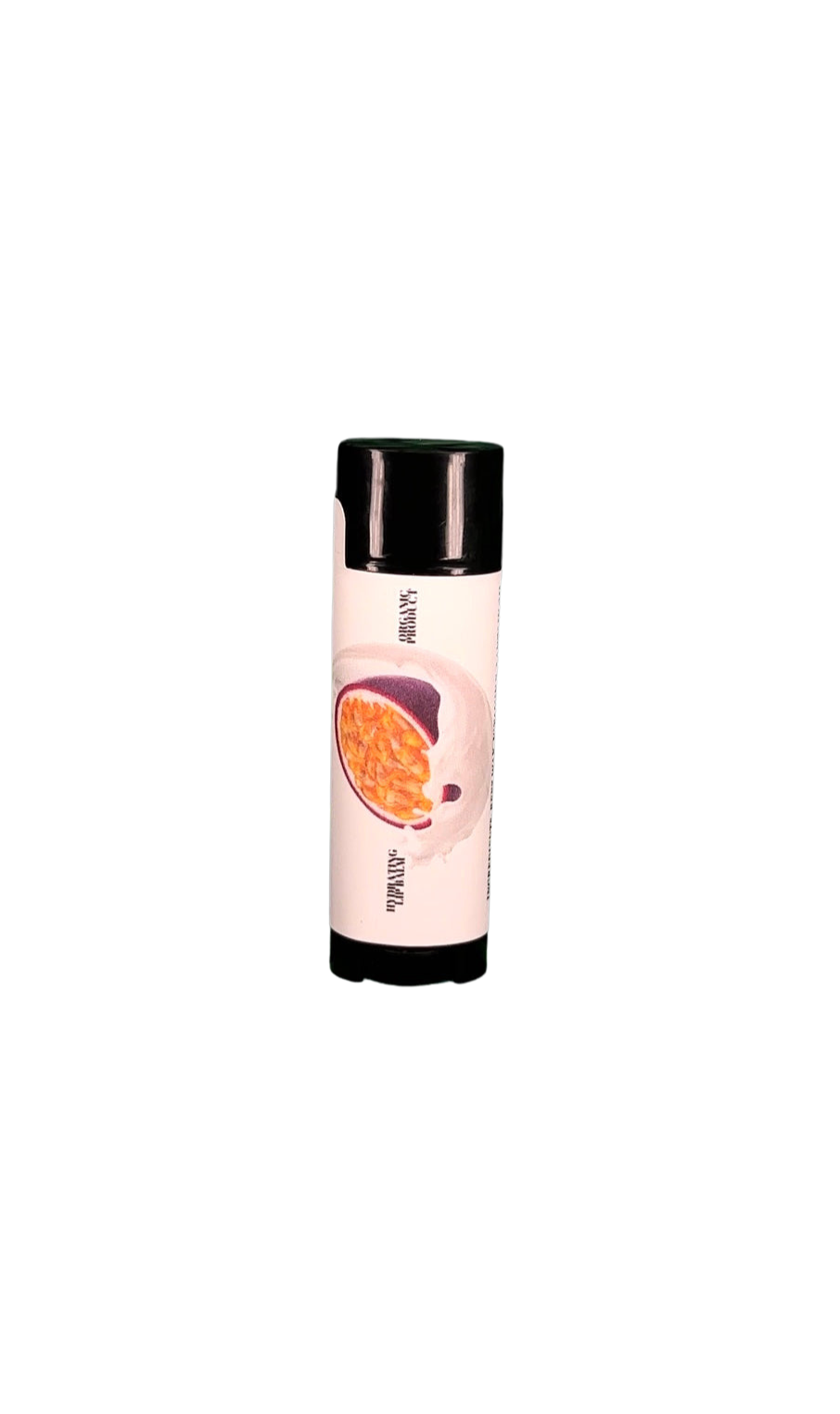 Passion Fruit Lip Balm