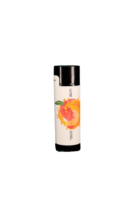 Mango Lip Balm